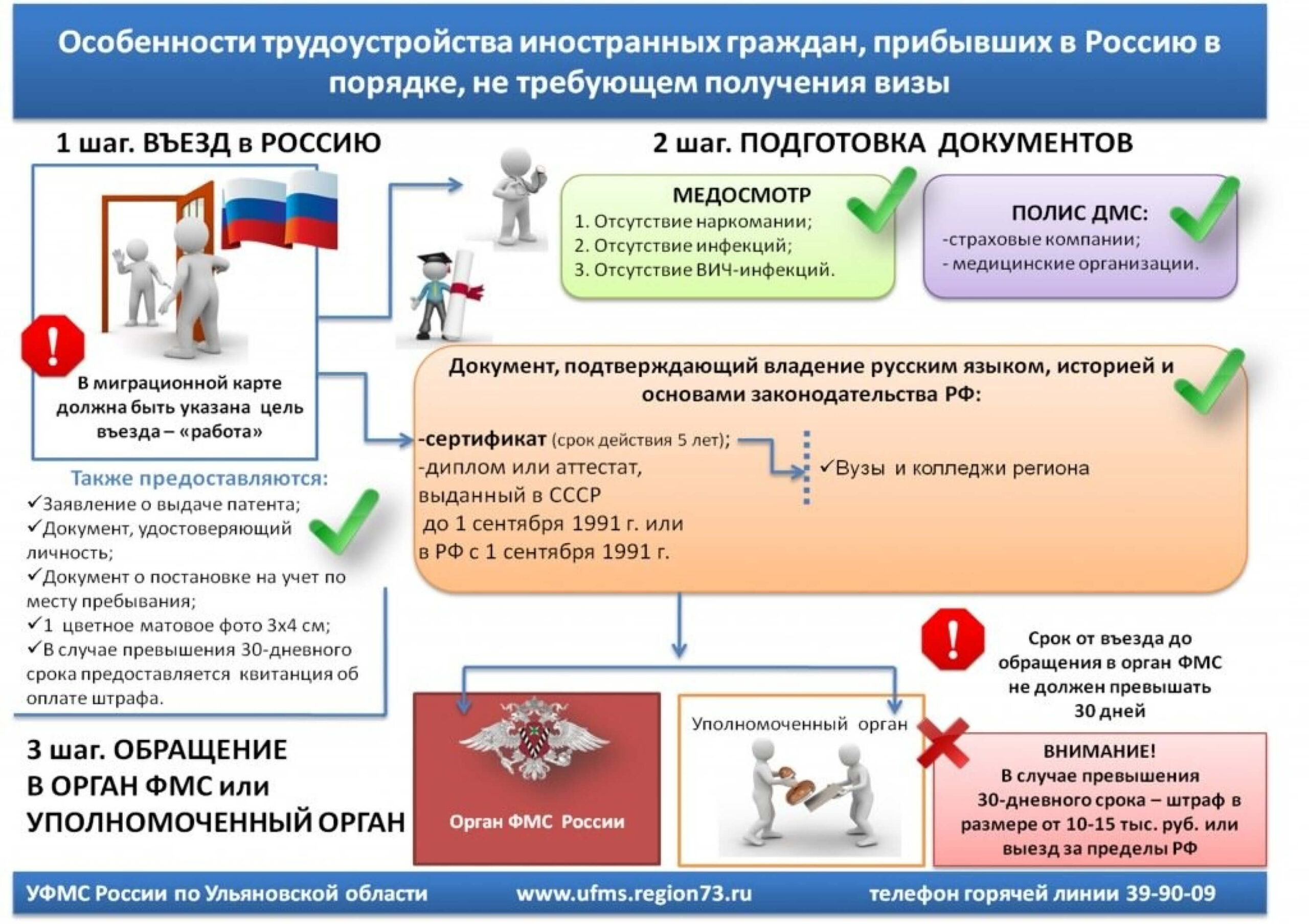 Баннер